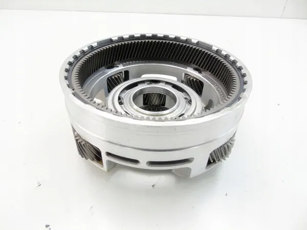 OEM 04736980AC Engrenage Planétaire pour Pacifica Ram image 3