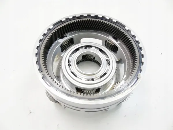 OEM 04736980AC Engrenage Planétaire pour Pacifica Ram image 4