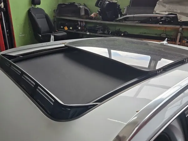 Techo Panorámico Audi Q5 08-16 usado OEM IMPRK1516962 image 3