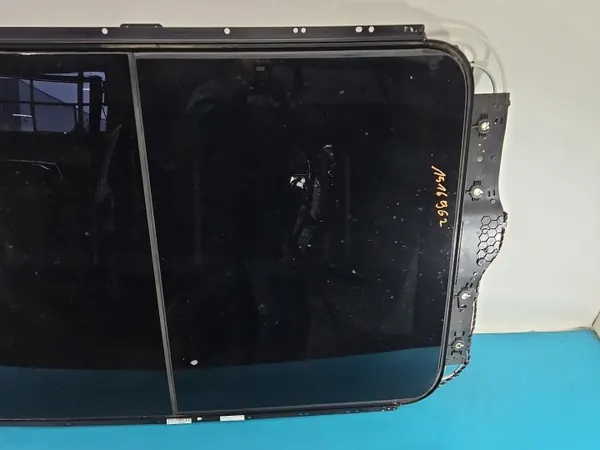 Techo Panorámico Audi Q5 08-16 usado OEM IMPRK1516962 image 6