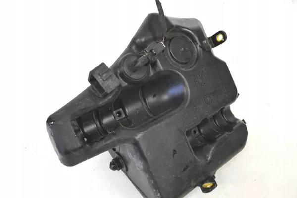Washer Reservoir MERCEDES-BENZ S (W222, V222, X222) A2228690420 image 3