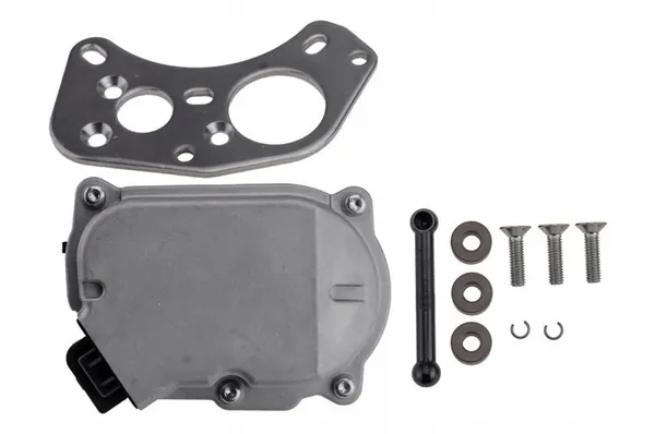 NTY ECD-AU-008 Atuador de Turbo image 10