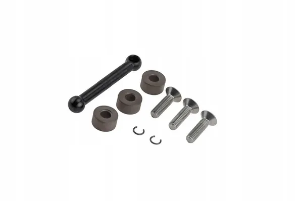 NTY ECD-AU-008 Atuador de Turbo image 7