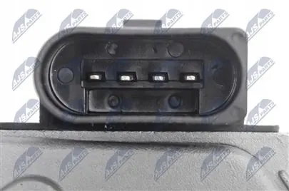 NTY ECD-AU-008 Atuador de Turbo image 9