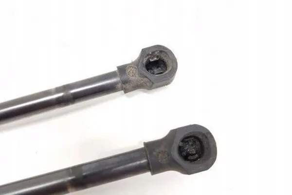 Oikea tavaratilan toimilaite RENAULT MEGANE IV 904511213R image 4