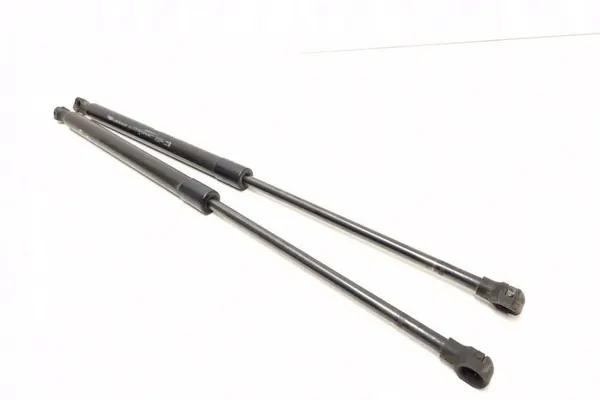 Oikea tavaratilan toimilaite RENAULT MEGANE IV 904511213R image 6