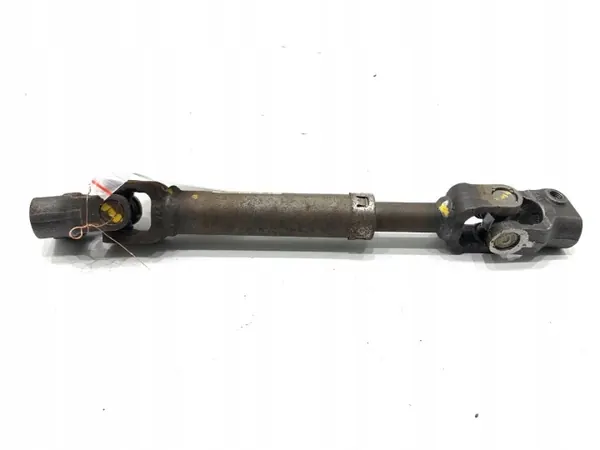 Ohjauspylvään akseli OEM LORK-2275-33510 Kia Optima image 2