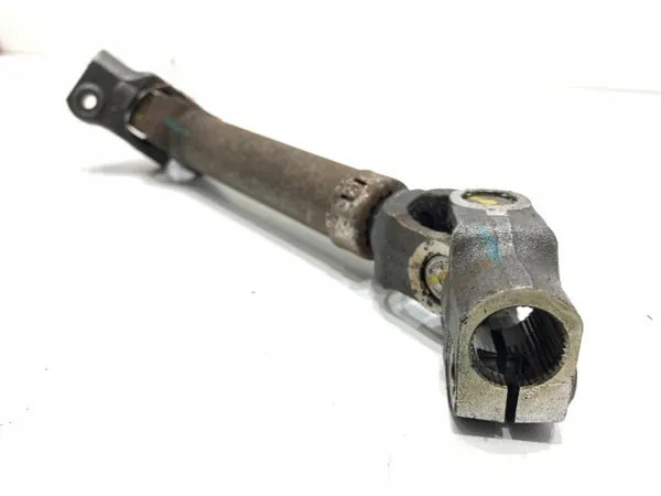 Ohjauspylvään akseli OEM LORK-2275-33510 Kia Optima image 3