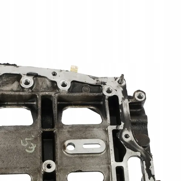 Ylä-Öljypohja Ford Transit Custom Mk8 OEM 2523677 image 3