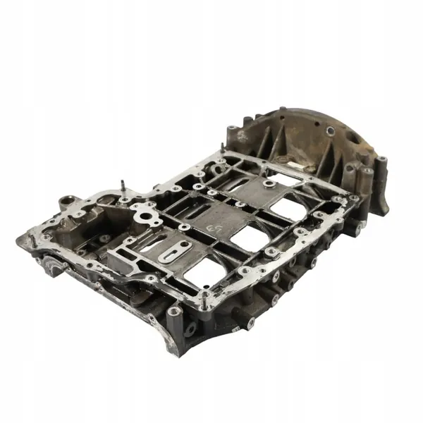 Ylä-Öljypohja Ford Transit Custom Mk8 OEM 2523677 image 9