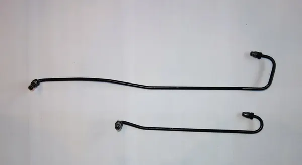 Tubos de Direção BMW E46 Série 3 image 2