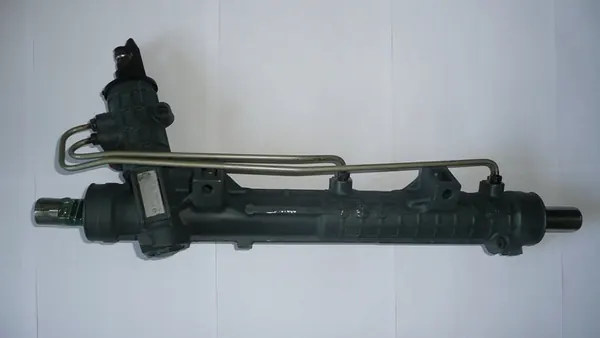 Tubos de Direção BMW E46 Série 3 image 3