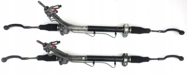 PEUGEOT BOXER DUCATO JUMPER Direção image 2