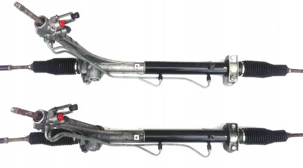 PEUGEOT BOXER DUCATO JUMPER Direção image 4