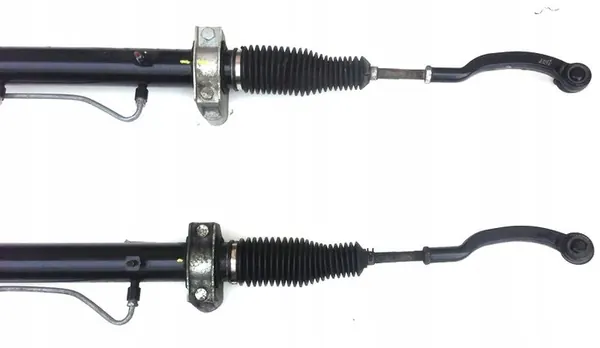 PEUGEOT BOXER DUCATO JUMPER Direção image 5