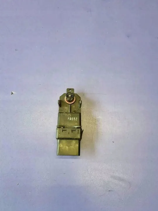 Module Vitre Moteur OEM 440746 Gauche Avant Megane II image 2