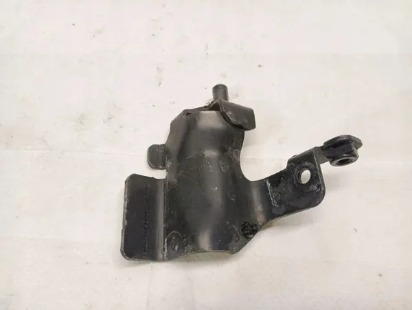 Pièces de compartiment moteur Peugeot 308 2015 - OEM image 2