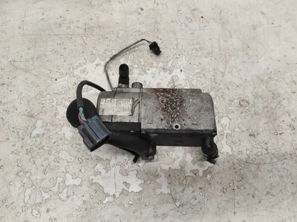 Chauffage auxiliaire OEM 3M5H-18K464-FB pour Ford C-MAX image 3