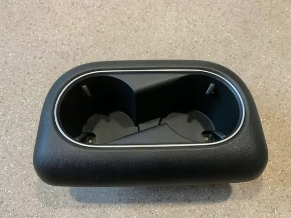 Bekerhouder Hyundai Ioniq 5 OEM 84670GI900 image 2