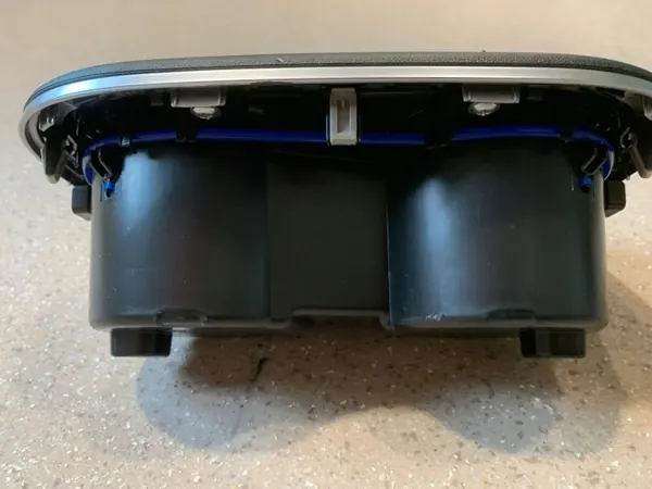 Bekerhouder Hyundai Ioniq 5 OEM 84670GI900 image 10