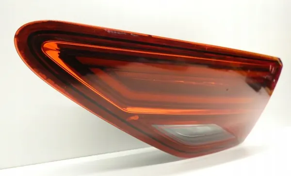 SEAT LEON III Luz Trasera Derecha LED image 2