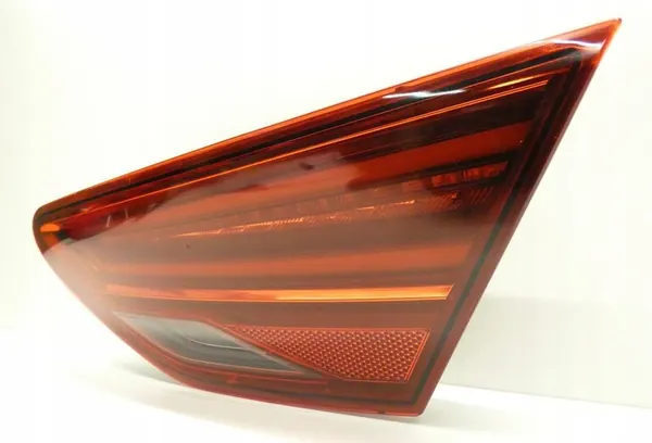 SEAT LEON III Luz Trasera Derecha LED image 3