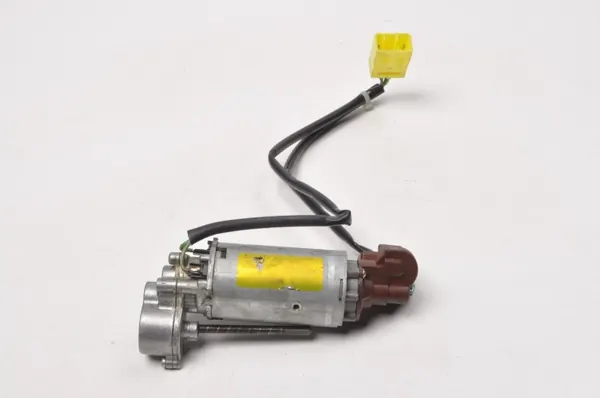 Jaguar XK8 X100 stuurkolommotor OEM 1137224 image 2