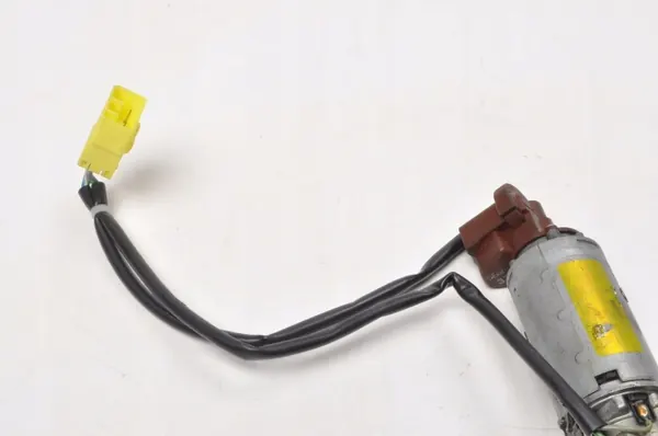 Jaguar XK8 X100 stuurkolommotor OEM 1137224 image 5