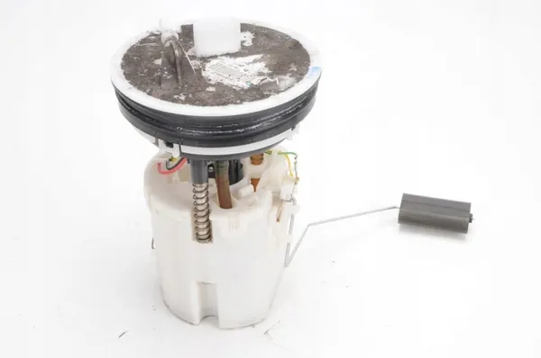 Bomba de combustible Mazda 2 DE ZJ381335XC image 4