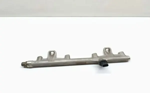 Ruiskutusputki OEM 06N133317A Audi A4 2.0L Bensiini image 2