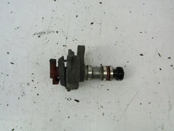 Mercedes Sytytyskelaus OEM AK-6-81599 Käytetty image 2