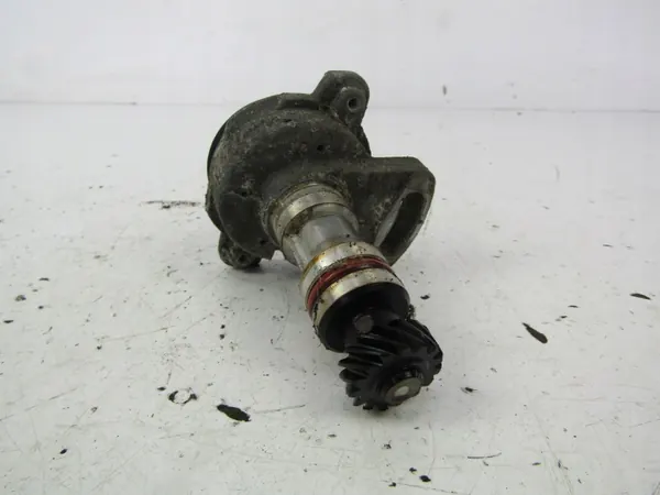 Mercedes Sytytyskelaus OEM AK-6-81599 Käytetty image 3