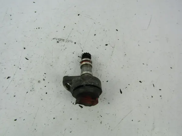 Mercedes Sytytyskelaus OEM AK-6-81599 Käytetty image 4