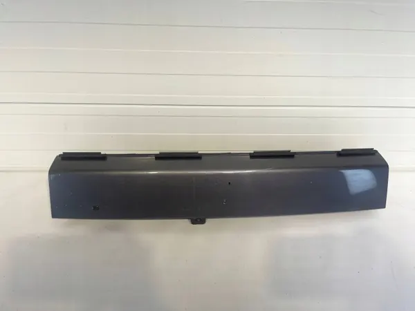 Peugeot 2008 II Baklucklist OEM 9832294580 image 2