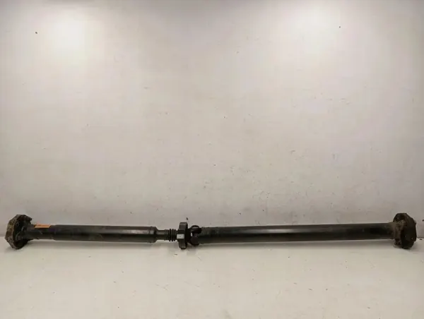 Árbol de transmisión Kia Stinger GT 2.0 T-GDI OEM 49100-J5200 image 2