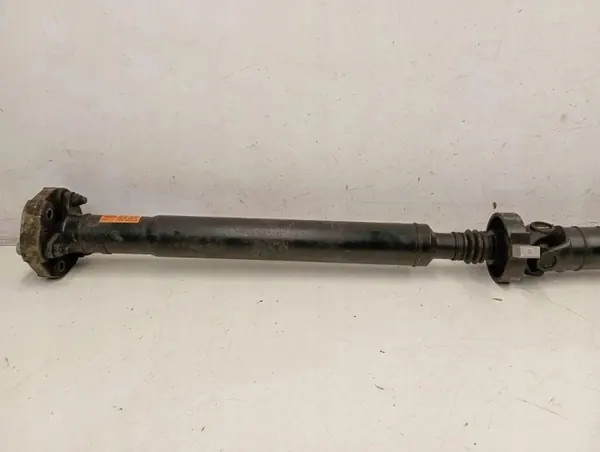 Árbol de transmisión Kia Stinger GT 2.0 T-GDI OEM 49100-J5200 image 4