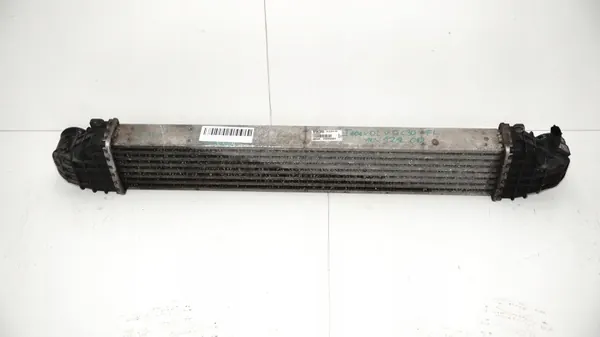 Intercooler OEM 360158780 Volvo C30 2.0D:lle image 2