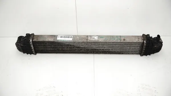 Intercooler OEM 360158780 Volvo C30 2.0D:lle image 10