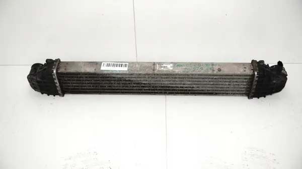Intercooler OEM 360158780 Volvo C30 2.0D:lle image 3