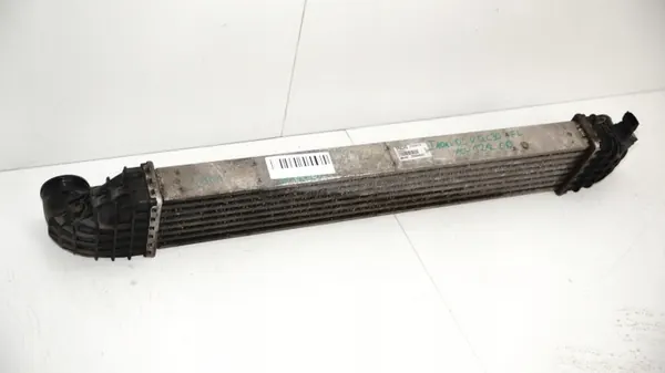 Intercooler OEM 360158780 Volvo C30 2.0D:lle image 6