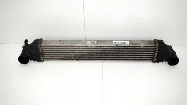 Intercooler OEM 360158780 Volvo C30 2.0D:lle image 7
