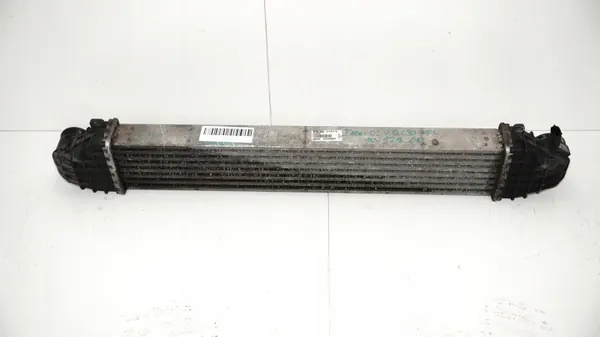 Intercooler OEM 360158780 Volvo C30 2.0D:lle image 8
