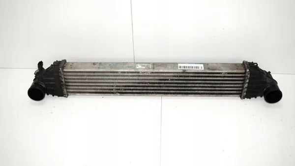 Intercooler OEM 360158780 Volvo C30 2.0D:lle image 9