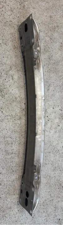 Reforço para-choques dianteiro Volvo S80 OEM 30791152 image 7