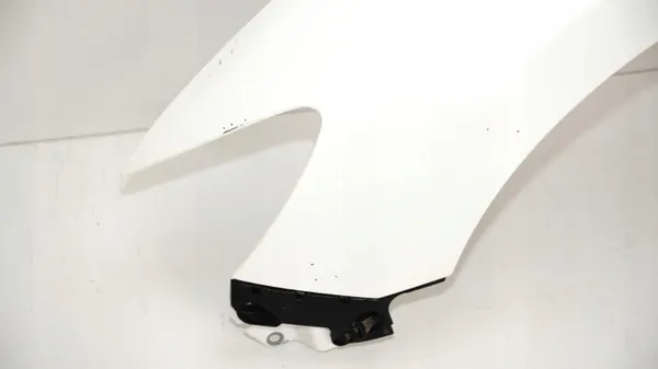 Mazda 6 GJ 12-14 Etu vasen lokasuoja OEM 360172998 image 4