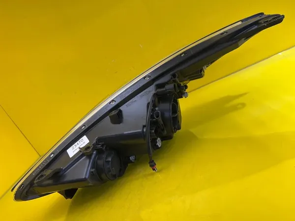 Faros Delantero Derecho Hyundai Elantra 10-16 image 3