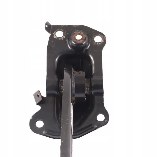 Audi Q3 8U Braccio Oscillante Posteriore Sinistro 3C0505223D image 10