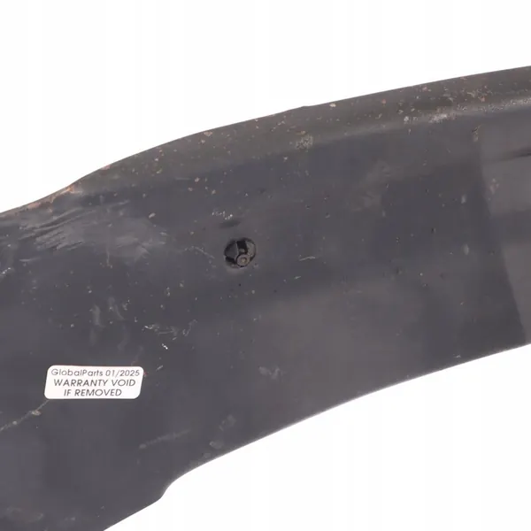 Audi Q3 8U Braccio Oscillante Posteriore Sinistro 3C0505223D image 3