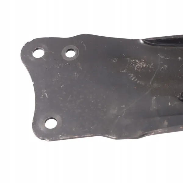 Audi Q3 8U Braccio Oscillante Posteriore Sinistro 3C0505223D image 7