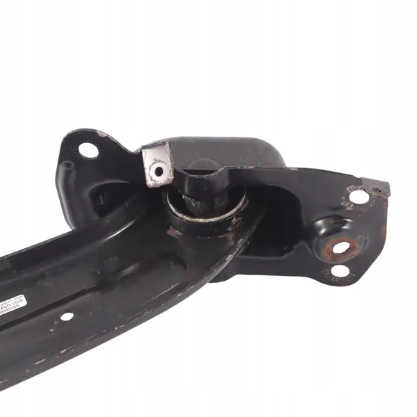 Audi Q3 8U Braccio Oscillante Posteriore Sinistro 3C0505223D image 9